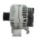 · 906502080015 - ALTERNADOR DAF 80A 24V R-LINE RECONSTRUIDO