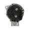 · 906502080015 - ALTERNADOR DAF 80A 24V R-LINE RECONSTRUIDO