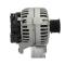· 906502080015 - ALTERNADOR DAF 80A 24V R-LINE RECONSTRUIDO