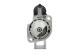 · 0001109031R - MOTOR DE ARRANQUE LOMBARDINI 2.0 KW 12V BOSCH RECONSTRUIDO