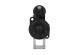 · 0001109031R - MOTOR DE ARRANQUE LOMBARDINI 2.0 KW 12V BOSCH RECONSTRUIDO