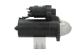 · 0001109031R - MOTOR DE ARRANQUE LOMBARDINI 2.0 KW 12V BOSCH RECONSTRUIDO