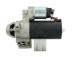 · 0001109070R - MOTOR DE ARRANQUE BMW 2.0 KW 12V BOSCH RECONSTRUIDO