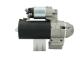 · 0001109070R - MOTOR DE ARRANQUE BMW 2.0 KW 12V BOSCH RECONSTRUIDO