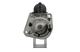 · 0001109252R - MOTOR DE ARRANQUE VOLVO 2.2 KW 12V BOSCH RECONSTRUIDO