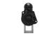 · 0001109252R - MOTOR DE ARRANQUE VOLVO 2.2 KW 12V BOSCH RECONSTRUIDO