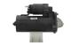 · 0001109252R - MOTOR DE ARRANQUE VOLVO 2.2 KW 12V BOSCH RECONSTRUIDO