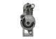 · 0001115056R - MOTOR DE ARRANQUE STARTER AUDI 1.7 KW 12V BOSCH RECONSTRUIDO