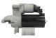 · 0001115056R - MOTOR DE ARRANQUE STARTER AUDI 1.7 KW 12V BOSCH RECONSTRUIDO