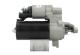 · 0001115056R - MOTOR DE ARRANQUE STARTER AUDI 1.7 KW 12V BOSCH RECONSTRUIDO