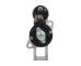 · 0001121024R - MOTOR DE ARRANQUE SKODA / SEAT 1.1 KW 12V BOSCH RECONSTRUIDO