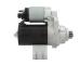 · 0001121024R - MOTOR DE ARRANQUE SKODA / SEAT 1.1 KW 12V BOSCH RECONSTRUIDO