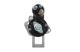 · 0001136008R - MOTOR DE ARRANQUE RENAULT 1.2 KW 12V BOSCH RECONSTRUIDO