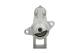 · 0001138040R - MOTOR DE ARRANQUE MINI 1.4 KW 12V BOSCH RECONSTRUIDO
