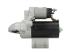 · 0001138040R - MOTOR DE ARRANQUE MINI 1.4 KW 12V BOSCH RECONSTRUIDO