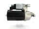 · 0001139018R - MOTOR DE ARRANQUE AUDI 2.2 KW 12V BOSCH RECONSTRUIDO