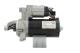 · 0001139041R - MOTOR DE ARRANQUE AUDI 2.2 KW 12V BOSCH RECONSTRUIDO