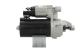 · 0001139041R - MOTOR DE ARRANQUE AUDI 2.2 KW 12V BOSCH RECONSTRUIDO