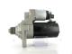 · 0001142004R - MOTOR DE ARRANQUE VOLKSWAGEN 1.1 KW 12V BOSCH RECONSTRUIDO
