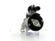· 0001142004R - MOTOR DE ARRANQUE VOLKSWAGEN 1.1 KW 12V BOSCH RECONSTRUIDO