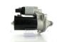 · 0001142004R - MOTOR DE ARRANQUE VOLKSWAGEN 1.1 KW 12V BOSCH RECONSTRUIDO