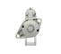 · 0001142005R - MOTOR DE ARRANQUE AUDI/SEAT/VOLKSWAGEN 1.7 KW 12V BOSCH RECO