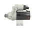 · 0001142005R - MOTOR DE ARRANQUE AUDI/SEAT/VOLKSWAGEN 1.7 KW 12V BOSCH RECO