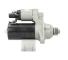 · 0001142005R - MOTOR DE ARRANQUE AUDI/SEAT/VOLKSWAGEN 1.7 KW 12V BOSCH RECO
