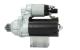 · 0001153001R - MOTOR DE ARRANQUE VOLKSWAGEN 2.0 KW 12V BOSCH RECONSTRUIDO