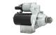 · 0001153001R - MOTOR DE ARRANQUE VOLKSWAGEN 2.0 KW 12V BOSCH RECONSTRUIDO