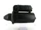 · 0001157018R - MOTOR DE ARRANQUE AUSTIN 12V BOSCH RECONSTRUIDO
