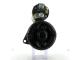 · 0001157018R - MOTOR DE ARRANQUE AUSTIN 12V BOSCH RECONSTRUIDO