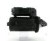 · 0001157018R - MOTOR DE ARRANQUE AUSTIN 12V BOSCH RECONSTRUIDO