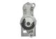 · 0001172402R - MOTOR DE ARRANQUE VOLKSWAGEN 12V BOSCH RECONSTRUIDO