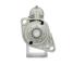 · 0001177012R - MOTOR DE ARRANQUE AUDI 1.4 KW 12V BOSCH RECONSTRUIDO