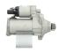 · 0001177012R - MOTOR DE ARRANQUE AUDI 1.4 KW 12V BOSCH RECONSTRUIDO