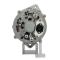 · 0120469014R - ALTERNADOR VOLVO 55A 24V BOSCH RECONSTRUIDO