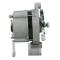 · 0120469014R - ALTERNADOR VOLVO 55A 24V BOSCH RECONSTRUIDO