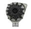 · 0120469559R - ALTERNADOR PORSCHE 90A 12V BOSCH RECONSTRUIDO