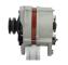 · 0120469559R - ALTERNADOR PORSCHE 90A 12V BOSCH RECONSTRUIDO