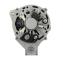 · 0120469559R - ALTERNADOR PORSCHE 90A 12V BOSCH RECONSTRUIDO