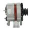 · 0120469559R - ALTERNADOR PORSCHE 90A 12V BOSCH RECONSTRUIDO