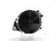 · 0123310011R - ALTERNADOR CITROëN / PEUGEOT 80A 12V BOSCH RECONSTRUIDO