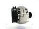 · 0123310011R - ALTERNADOR CITROëN / PEUGEOT 80A 12V BOSCH RECONSTRUIDO