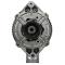 · 0123510063R - ALTERNADOR OPEL 120A 12V BOSCH RECONSTRUIDO