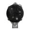 · 0123510063R - ALTERNADOR OPEL 120A 12V BOSCH RECONSTRUIDO