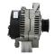 · 0123510063R - ALTERNADOR OPEL 120A 12V BOSCH RECONSTRUIDO