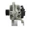 · 0124325058R - ALTERNADOR FIAT 90A 12V BOSCH RECONSTRUIDO