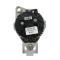 · 0124325058R - ALTERNADOR FIAT 90A 12V BOSCH RECONSTRUIDO