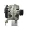 · 0124325058R - ALTERNADOR FIAT 90A 12V BOSCH RECONSTRUIDO